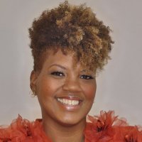 PrincipledPennix (@pennixmichelle) 's Twitter Profile Photo PrincipledPennix (@pennixmichelle) 's Twitter Profile Photo