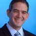 Ricardo Reinoso (@rreinoso3) Twitter profile photo Ricardo Reinoso (@rreinoso3) Twitter profile photo