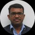 jobishjohn (@jobishjohnmklm) Twitter profile photo