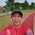 Aydee Olivera Nolazco (@nolazcoaydee) Twitter profile photo Aydee Olivera Nolazco (@nolazcoaydee) Twitter profile photo