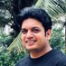 Kumar Satyam (@kr_satyam) Twitter profile photo Kumar Satyam (@kr_satyam) Twitter profile photo
