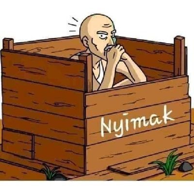 opan5442's profile picture. 