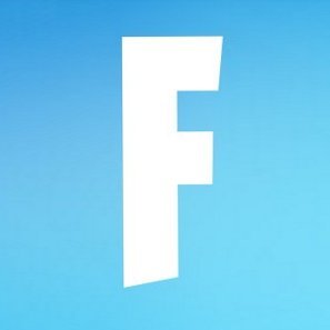 Daily Fortnite Shop - Follow for daily updates!