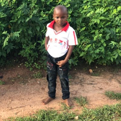 BenJanha's profile picture. 