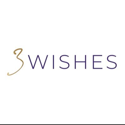 3WISHES_COM's profile picture. Lingerie and sexy costumes for an enchanted evening of romance and make believe. Offering you a full line of Sexy Costumes for the fun and romantic at Heart!