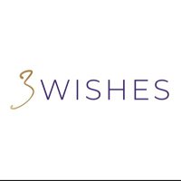 3WISHES.COM(@3WISHES_COM) 's Twitter Profile Photo