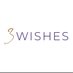 3WISHES.COM (@3WISHES_COM) Twitter profile photo