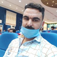 خالد حمد الجميلي (@khalidhjasm) 's Twitter Profile