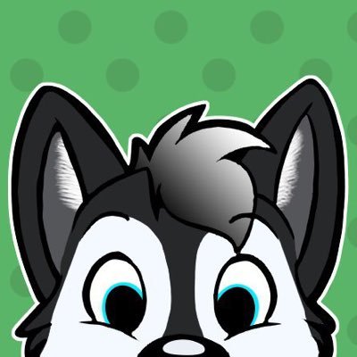 TheSleddogPupさんのプロフィール画像