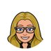 Miss Hulme (@misshulme_pe) Twitter profile photo Miss Hulme (@misshulme_pe) Twitter profile photo