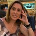 Lola Garcia Arnedo (@arnedolola) Twitter profile photo Lola Garcia Arnedo (@arnedolola) Twitter profile photo
