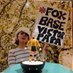 Victor Papa (@foxbasevp) Twitter profile photo Victor Papa (@foxbasevp) Twitter profile photo