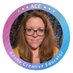 Adrianne Nix (@adriannenixart) Twitter profile photo Adrianne Nix (@adriannenixart) Twitter profile photo