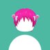 kai (@kaisprivatacc) Twitter profile photo kai (@kaisprivatacc) Twitter profile photo