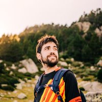 Marc Riembau (@mrb1989) 's Twitter Profile Photo Marc Riembau (@mrb1989) 's Twitter Profile Photo