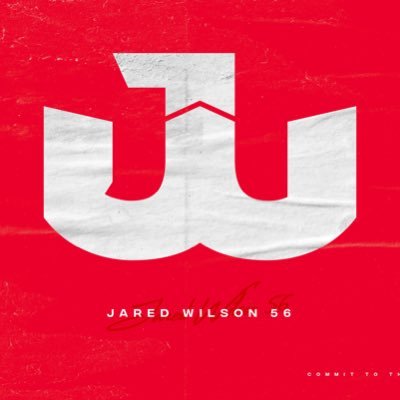 j_wilson55 Profile Picture
