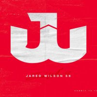 Jared Wilson(@j_wilson55) 's Twitter Profile Photo