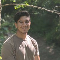 Shawn Arreguin (@shawnindacity) 's Twitter Profile