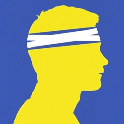Fergus McFadden Profile