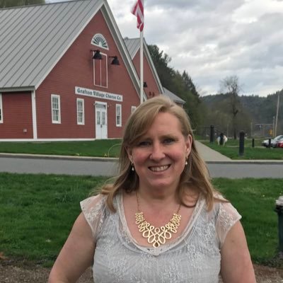 Shyla (Ruffer) Matthews, CCIM is Director of Housing for Central and Western Massachusetts at CEDAC. All tweets and RT are my independent view.