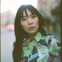 Thao(@thaogetstaydown) 's Twitter Profile Photo