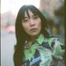 Thao (@thaogetstaydown) Twitter profile photo