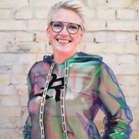 Heidi Svane (@heidisvane) 's Twitter Profile