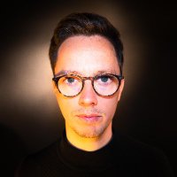 P.A.U.L (@paul_videos) 's Twitter Profile Photo P.A.U.L (@paul_videos) 's Twitter Profile Photo