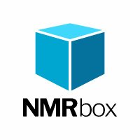 NMRbox (@nmrbox) 's Twitter Profile