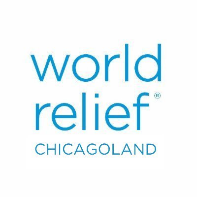 World Relief partners with churches and communities around the world to boldly engage the world's greatest crises.