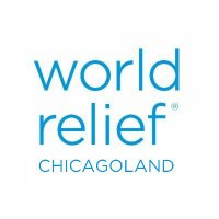 World Relief Chicagoland (@wrchicagoland) 's Twitter Profile