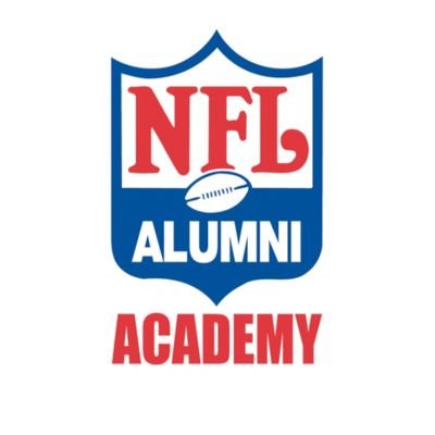 NFL Alumni Academy Profile