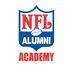 @NFLA_Academy