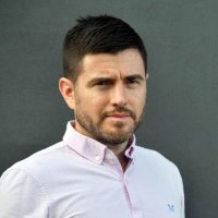 Steffan Rhys (@steffan_rhys) 's Twitter Profile Photo Steffan Rhys (@steffan_rhys) 's Twitter Profile Photo