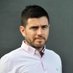 Steffan Rhys (@steffan_rhys) Twitter profile photo Steffan Rhys (@steffan_rhys) Twitter profile photo