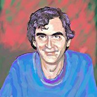 Mike Williams ☮️ 💔 (@drummike2012) 's Twitter Profile