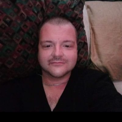 PcRonny's profile picture. 36 lives in panama city florida hopeful romantic. #all lives matter love is the way. I'm a proud southern gay man and best friends with my mom...