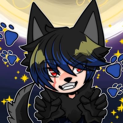 𝙺𝚊𝚎𝚕さんのプロフィール画像