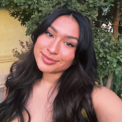 maxinegrace_21's profile picture. DAW