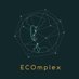 ECOmplex Lab (@ecomplex_lab) Twitter profile photo ECOmplex Lab (@ecomplex_lab) Twitter profile photo