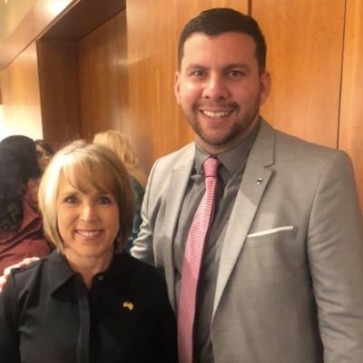 MrSalas_CMS's profile picture. 