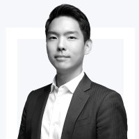 Joon Kim 🪶(@itsjoonkim) 's Twitter Profile Photo