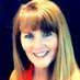 Linda Martin-Wright (@lindaluvspolo) Twitter profile photo Linda Martin-Wright (@lindaluvspolo) Twitter profile photo