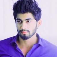 Tharshan Fan Base (@tharshanfan) 's Twitter Profile Photo Tharshan Fan Base (@tharshanfan) 's Twitter Profile Photo