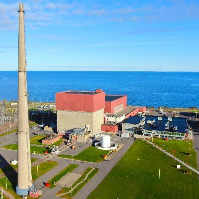 FitzPatrick_NPP's profile picture. 