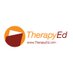 TherapyEd (@therapyed) Twitter profile photo TherapyEd (@therapyed) Twitter profile photo