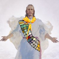 Adventist Jesus 🐳 (@7thdaysavior) 's Twitter Profile