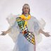 Adventist Jesus 🐳 (@7thdaysavior) Twitter profile photo
