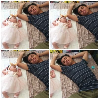 gam1ng_r1glife's profile picture. yes we can do it