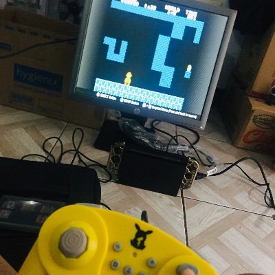 Littlemissy1028's profile picture. Welcome to my TL stalker. Kbye..